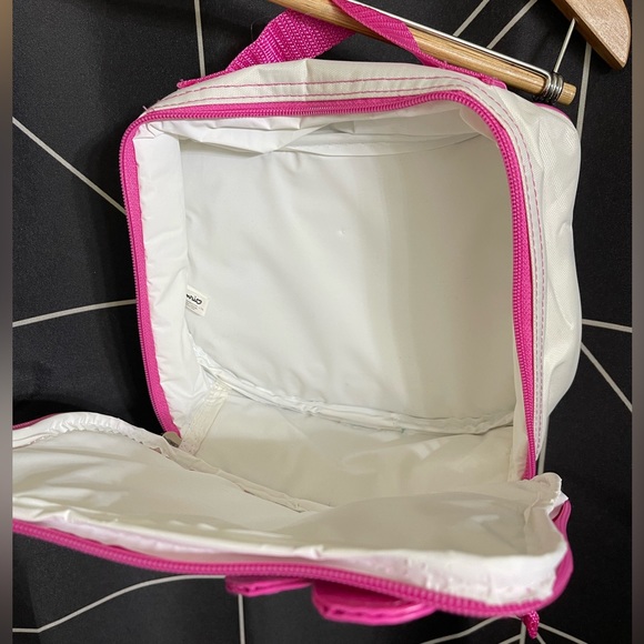 Vintage 2006 Hello Kitty Sanrio Lunch Box, Used - Picture 5 of 7